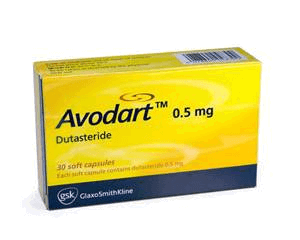 dokteronline-avodart_dht-283-3-1317992402