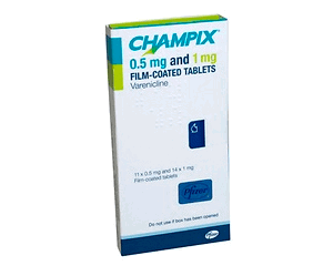 champix