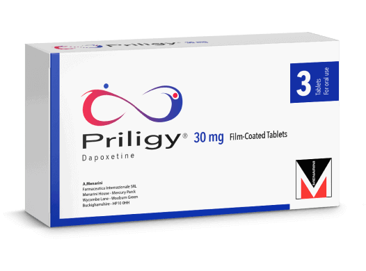 priligy-generic-1