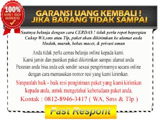 PILIHAN CARA MENGHILANGKAN SILIKON MINYAK KEMIRI DI ALAT VITAL PRIA