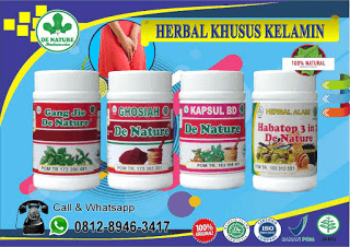 NAMA - NAMA OBAT HERBAL PENGHILANG SUNTIK SILIKON DI ALAT VITAL PRIA