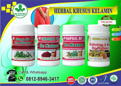 MERK OBAT KELAMIN PRIA BENGKAK AKIBAT EFEK SUNTIK MINYAK KEMIRI