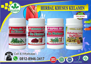 Agen herbal obat untuk penis terasa nyeri karena efek suntikan silikon