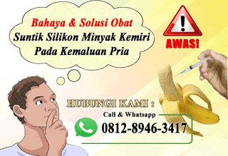 PENYEBAB DAN OBAT PENIS TERASA NYERI SAKIT DAN PANAS SAAT EREKSI SETELAH MENYUNTIKAN MINYAK KEMIRI