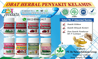 Inilah Pilihan Terbaik Obat Penghilang Suntik Minyak Kemiri Di Kelamin Yang Aman Dan Sangat Ampuh