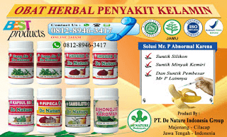 Harga Obat Penghilang Suntik Minyak Kemiri Di Kelamin Yang Paten Terbaik Dan Ampuh