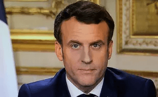 310x190_macron.jpg