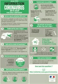 media_download.php?filename=204a0d928c3eda9659ed2b7a2e26fa33f21c5e35.jpg&mime_type=images%2Fjpg&pattern=tb%2Fmedium%2Fm%2F20%2F4a%2F&temp_url_sig=36869b705c7692dcf95aa4bdfab3866046453bf8&temp_url_expires=1584046800&size=medium