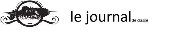media_download.php?filename=c49bf8111e721c38ae2b837ebbfc1c9cd3377030.png&mime_type=images%2Fpng&pattern=tb%2Fmedium%2Fm%2Fc4%2F9b%2F&temp_url_sig=405f601afe2f1a0a6006ddea45e95a107d0e86f1&temp_url_expires=1584045000&size=medium
