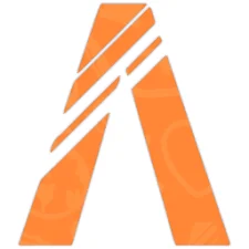https://static.s123-cdn-static-c.com/uploads/3177465/secure/normal_6245c20789c82.png