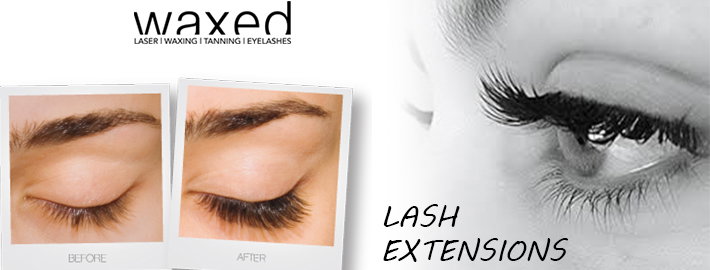 eyelash extension Bentleigh 