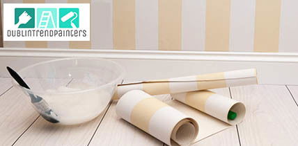 painting service dublin