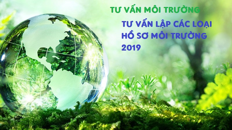 bao-cao-giam-sat-moi-truong