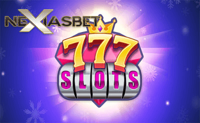 Judi Slot Online