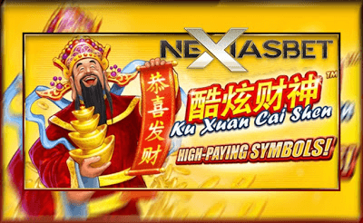 Game Slot Online