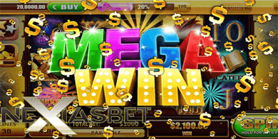 Agen Slot Online