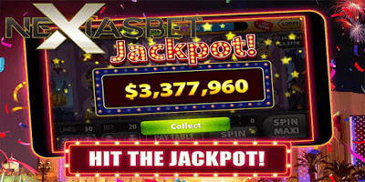 Judi Slot Online