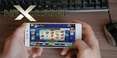 Game Slot Online