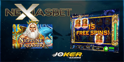 Agen Slot Online