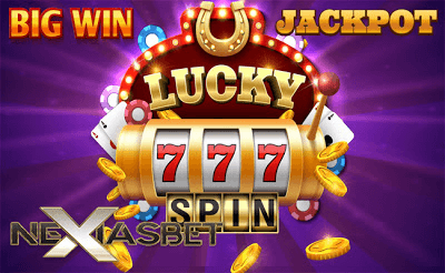 Judi Slot Online