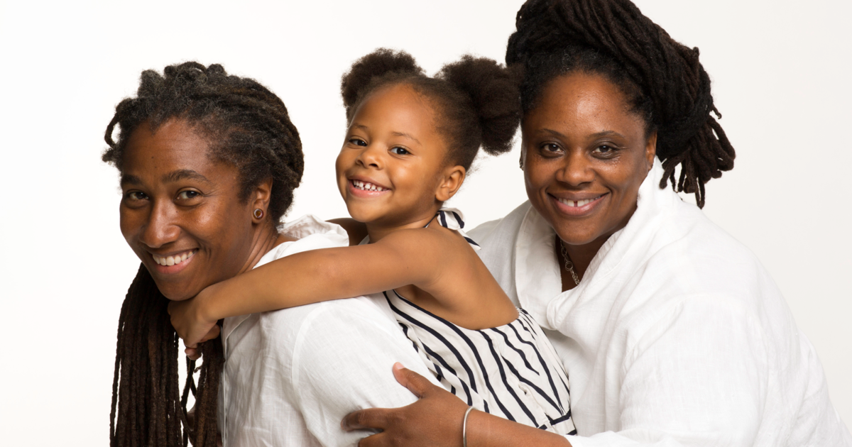 Grants For Foster Parents