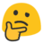樂