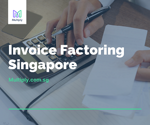 Invoice Factoring Companies