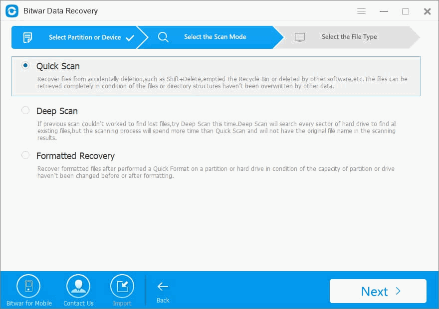 preparing automatic repair windows 10