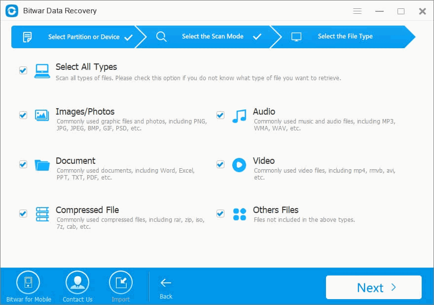 preparing automatic repair windows 10