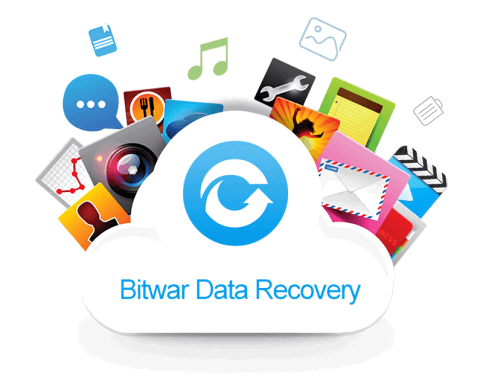 Bitwar-Data-Recovery_2020-05-19-12-03-03.png