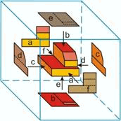 http://espiralcromatica.files.wordpress.com/2011/05/sisteurnorma291.jpg?w=318&h=320