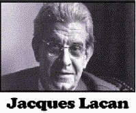 Lacan.jpg