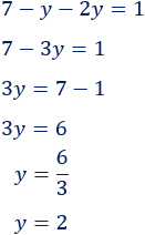 Explicamos los 4 métodos básicos para resolver un sistema de ecuaciones: sustitución, igualación, reducción y gráficamente. Sistemas de ecuaciones resueltos. Álgebra. Matemáticas. Secundaria. ESO.