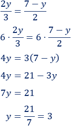 Explicamos los 4 métodos básicos para resolver un sistema de ecuaciones: sustitución, igualación, reducción y gráficamente. Sistemas de ecuaciones resueltos. Álgebra. Matemáticas. Secundaria. ESO.