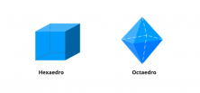 figuras geométricas