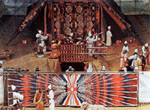 Tabernáculo