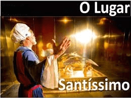 Sumo Sacerdote