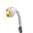 Lumenis HS Handpiece for Lightsheer Desire SA-1171020