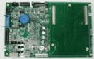 Lumenis Base board SPN11701110 for lightsheer Desire
