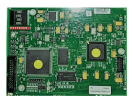 Lumenis Controller Board SPN11701120  for Lightsheer Desire