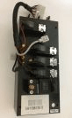 Lumenis Vacuum Module and Manifold SA-1108220 SP-1084390 for Lightsheer Duet