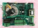 Lumenis Ac control PCB FRU 0636-047-01 For Power Suite