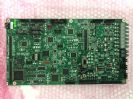 Lumenis CPU PCB 0636-045, 0638-045 for PowerSuite