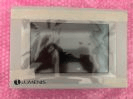 Lumenis Display panel, FRU 0636-016-01, 0635-309-01 for PowerSuite
