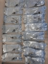 Lot of Ophthalmic Lasik instruments