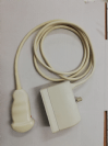 Philips ATL C5-2 Convex probe for HDI-5000, 3500, 3000 453561235101