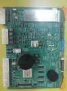 Philips Signal Processor Board 453561343282 for HD11 ultrasound