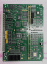 ATL Philips PCM Module for HDI-3500/3000 7500-1408-04A 2500-1408-02A