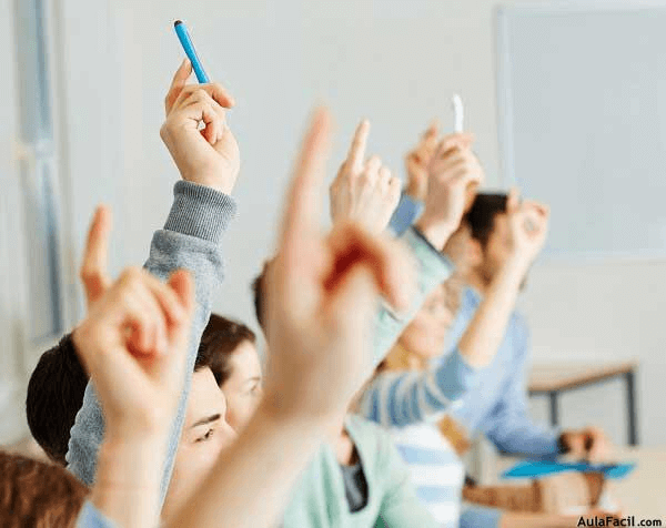 🥇 ▷ 【Prestar atención a las respuestas - Introducción al coaching】