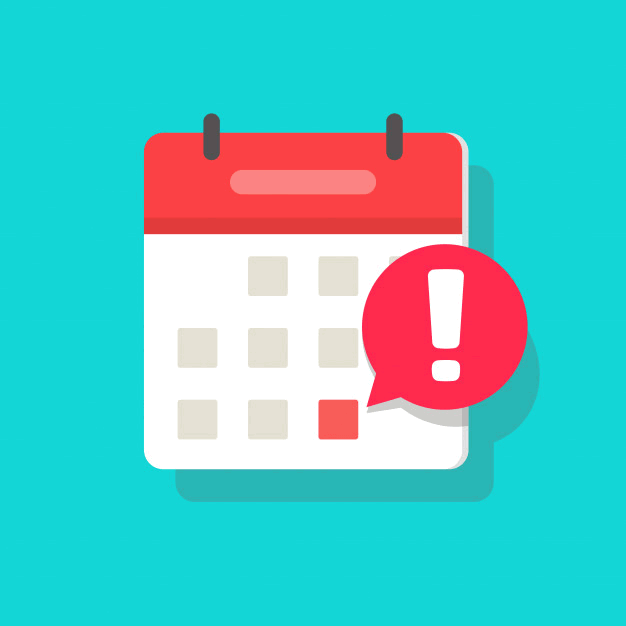 Calendario |  Vectores, Fotos de Stock y PSD Gratis
